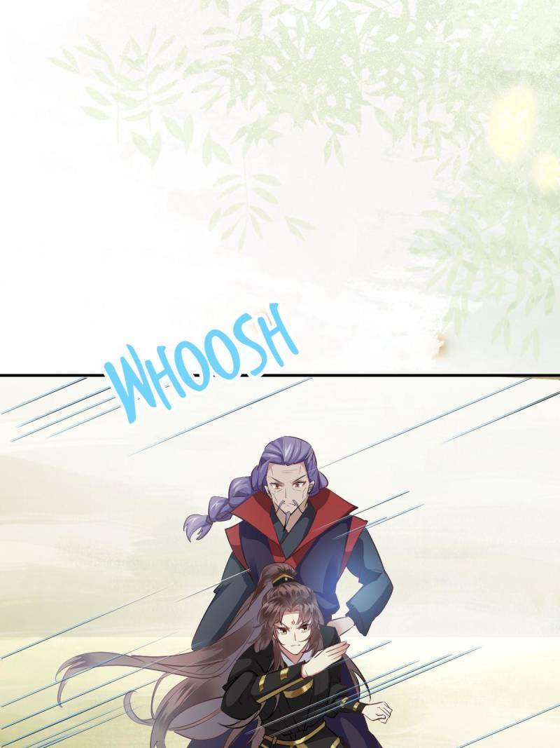Page 37 of Chapter 553