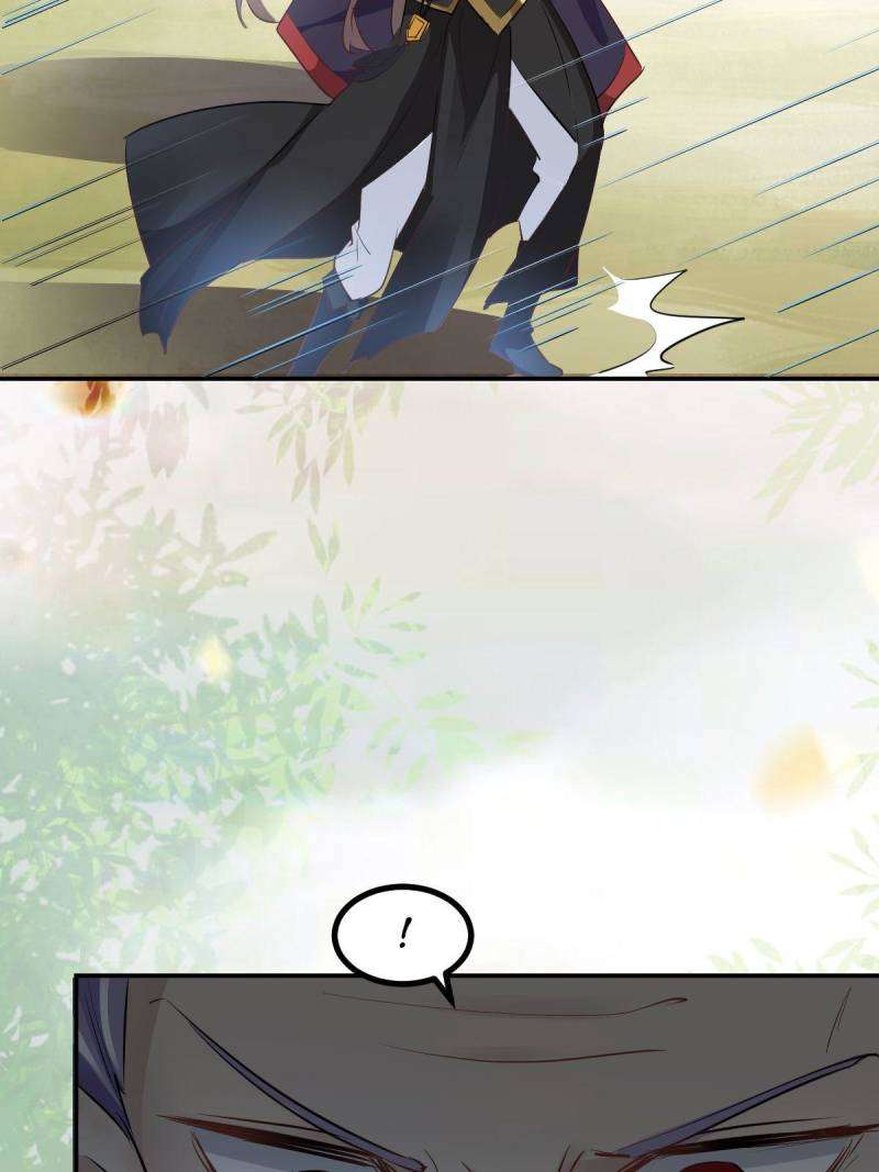 Page 38 of Chapter 553