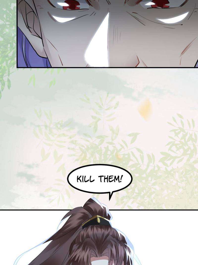 Page 39 of Chapter 553