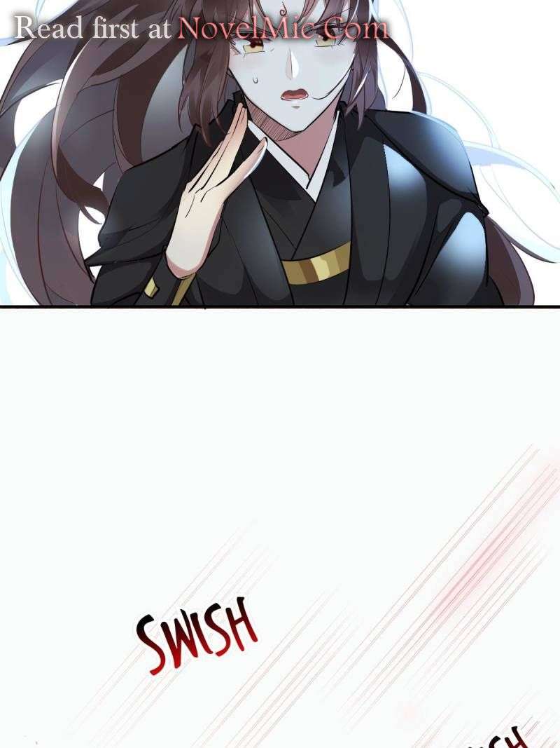 Page 40 of Chapter 553