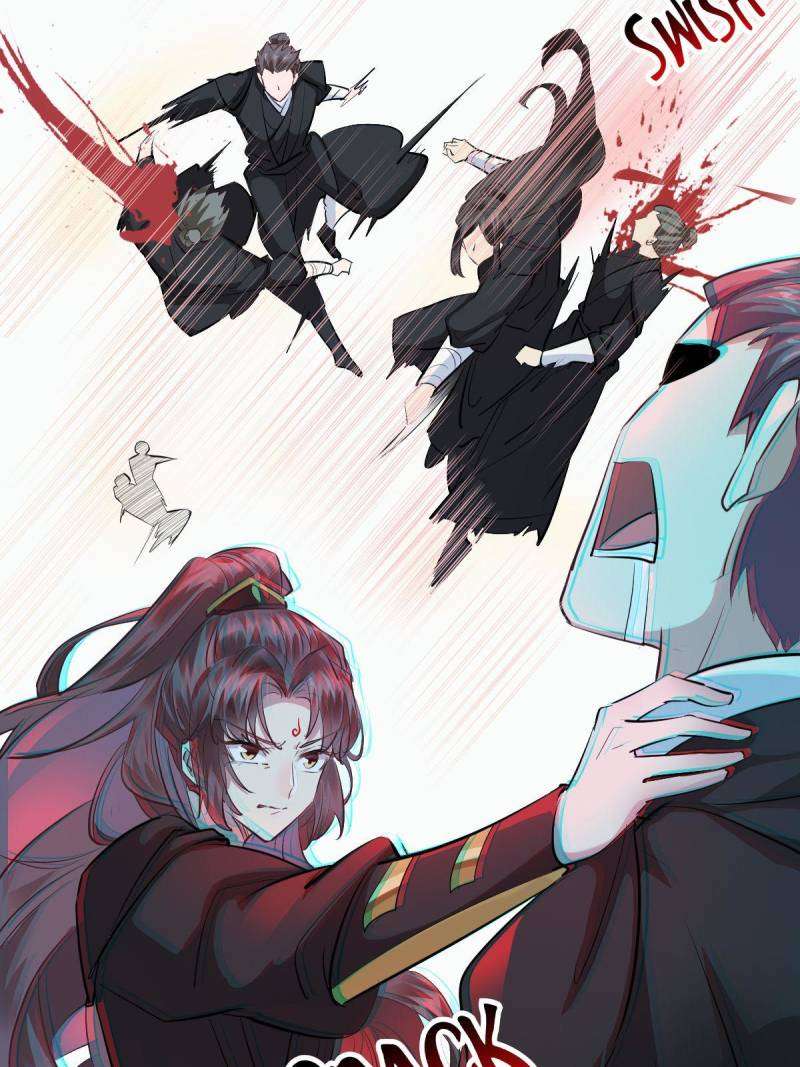 Page 41 of Chapter 553