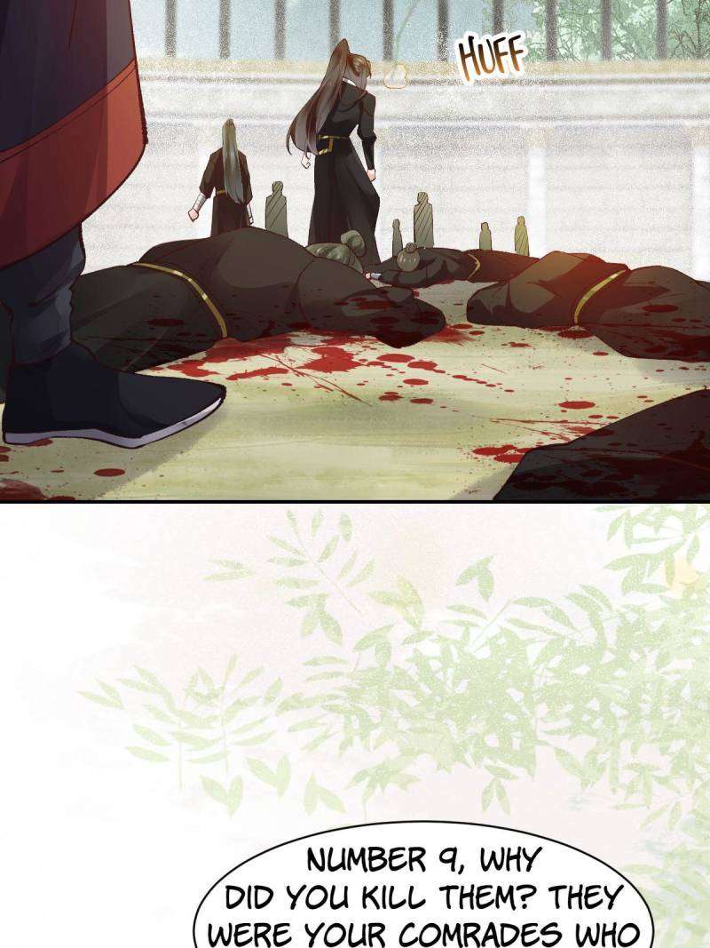 Page 2 of Chapter 554