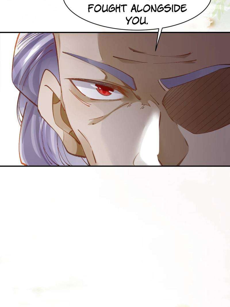 Page 3 of Chapter 554