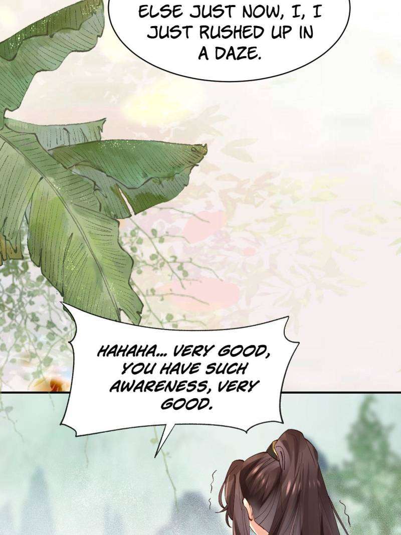 Page 5 of Chapter 554