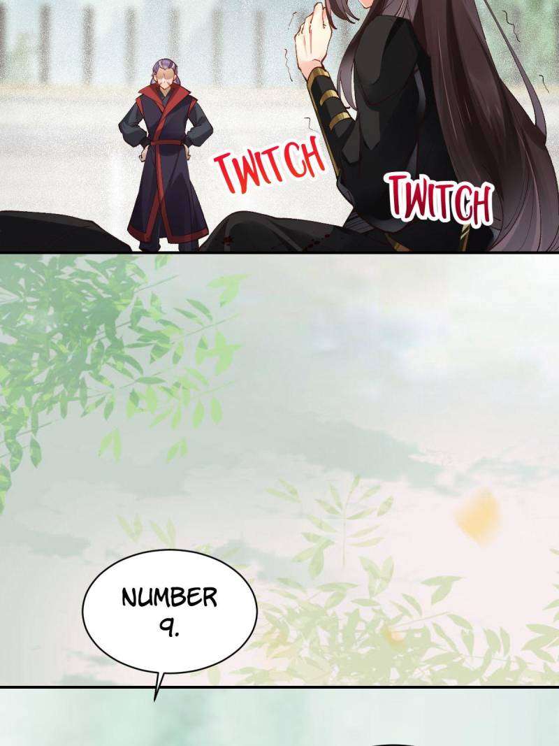 Page 6 of Chapter 554