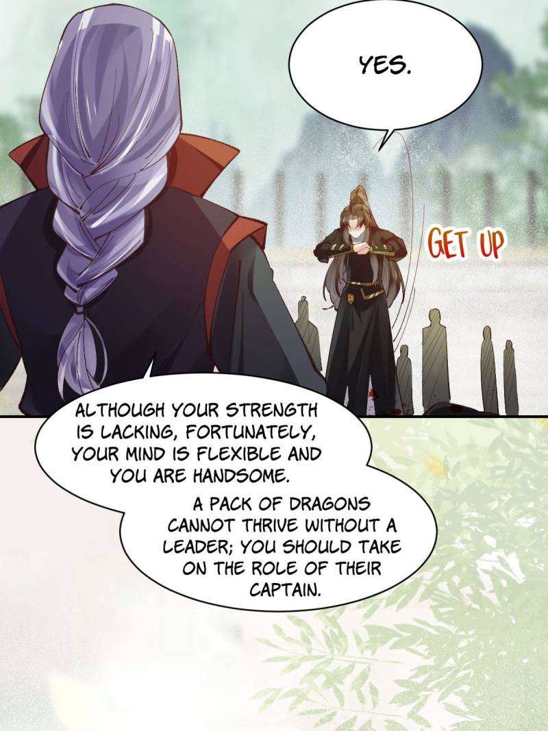 Page 7 of Chapter 554