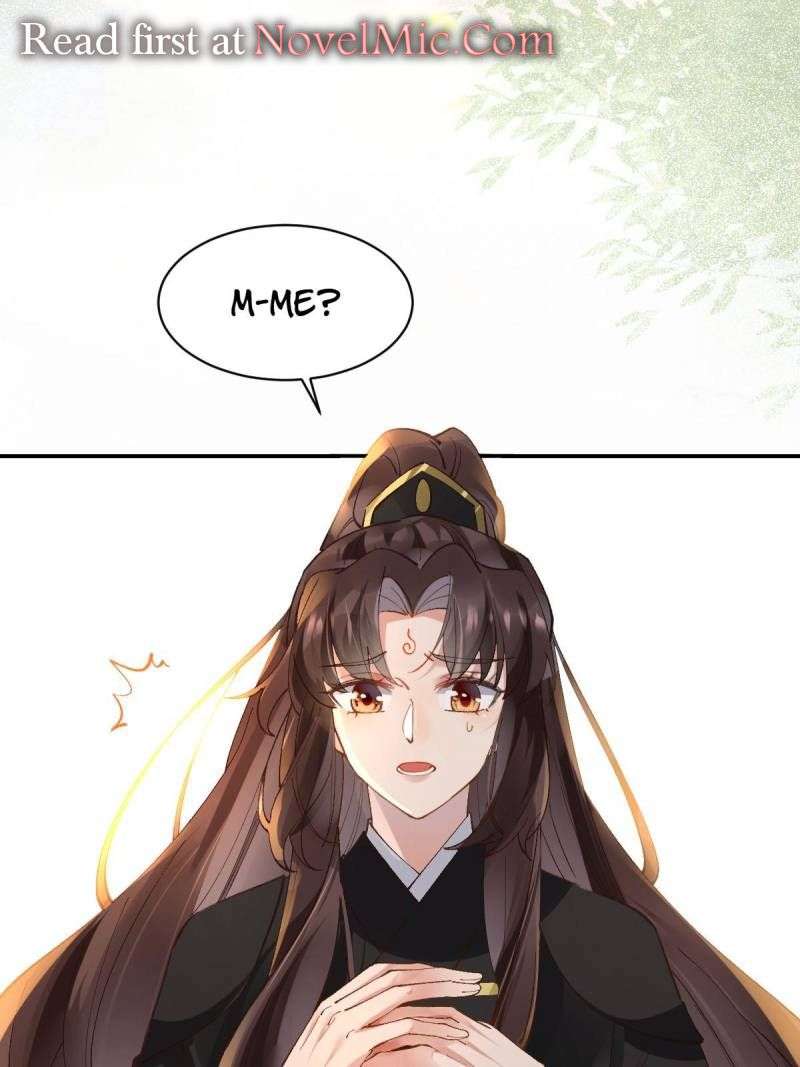 Page 8 of Chapter 554