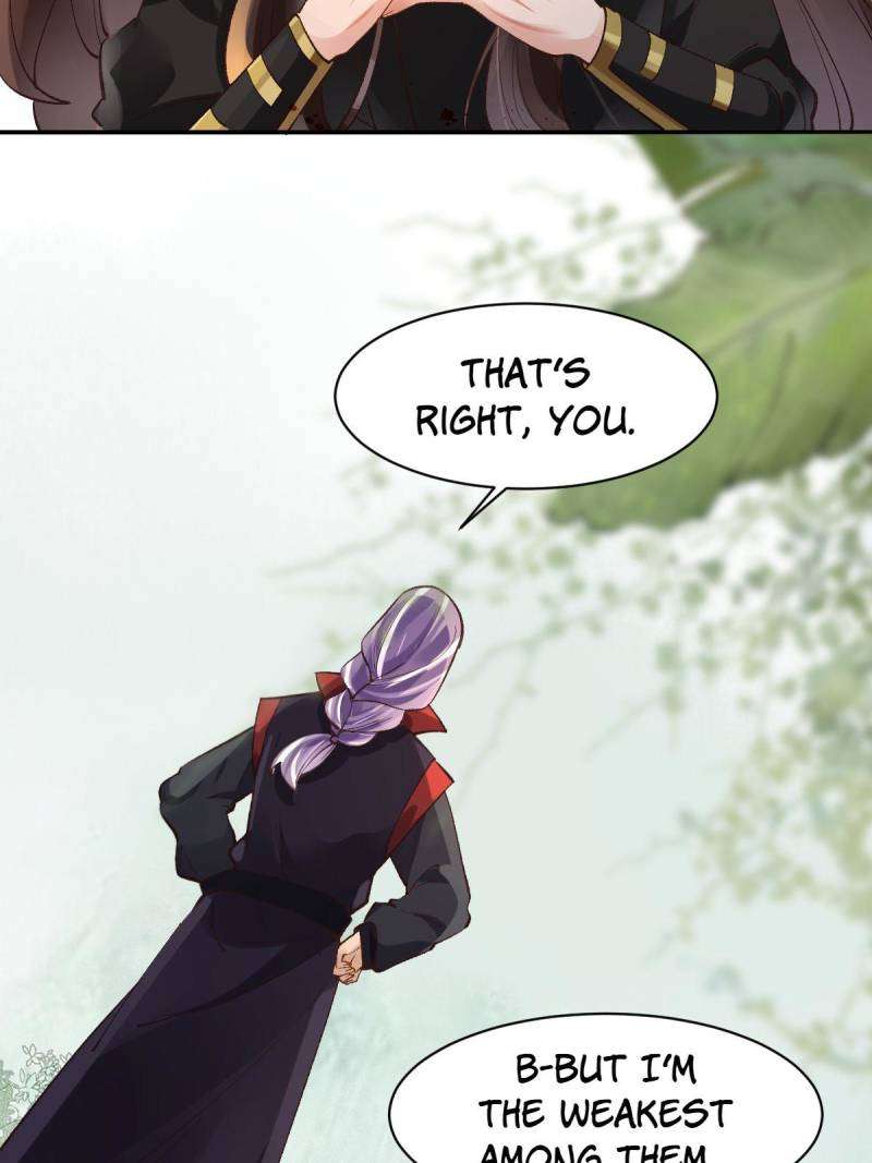 Page 9 of Chapter 554
