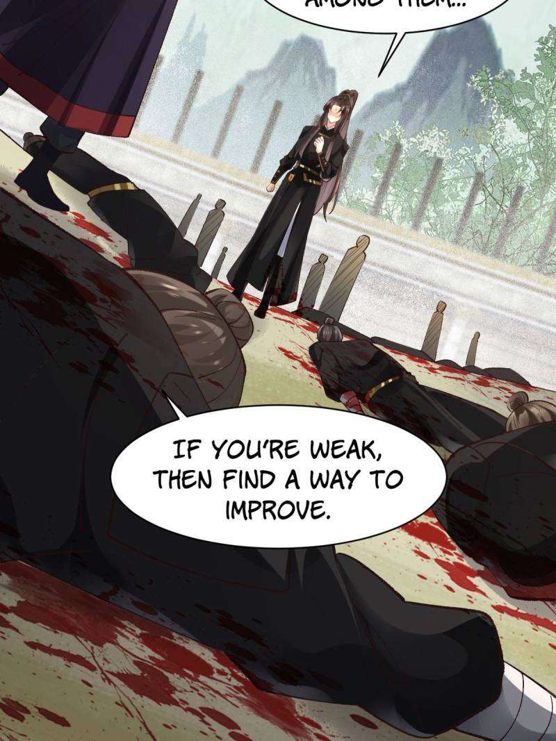 Page 10 of Chapter 554