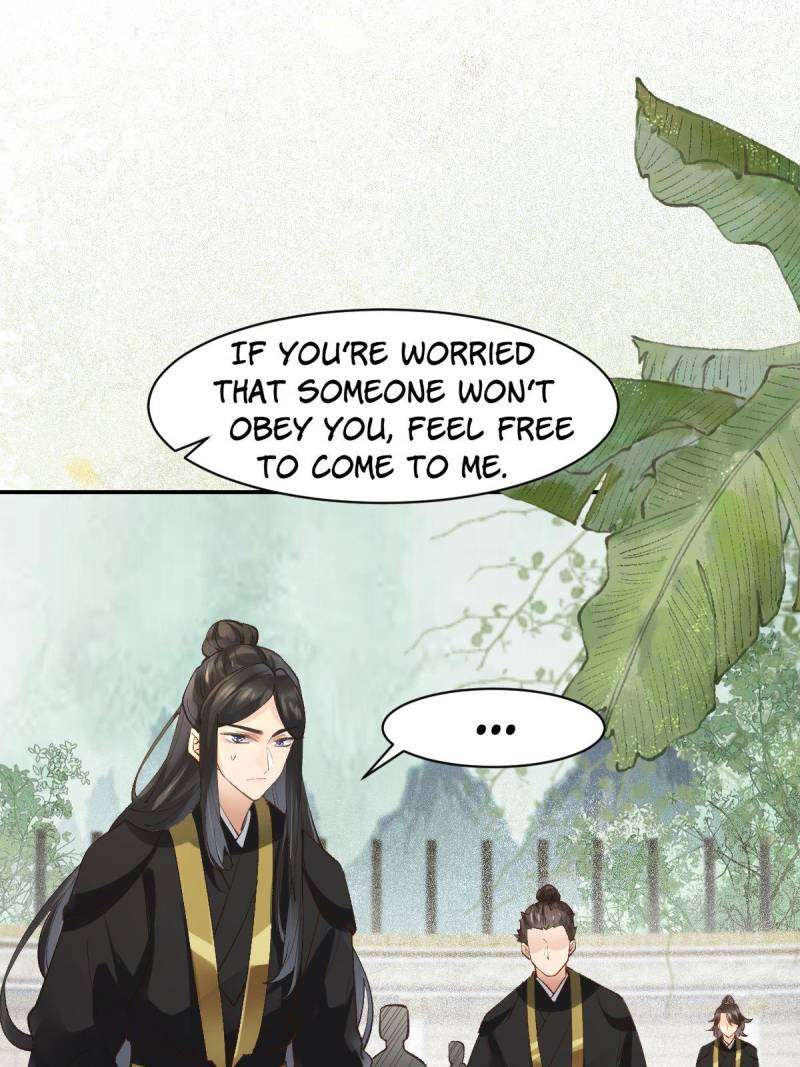 Page 11 of Chapter 554