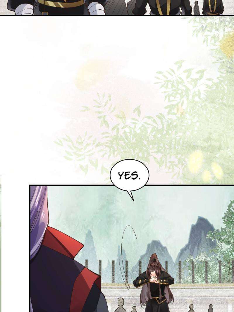 Page 12 of Chapter 554