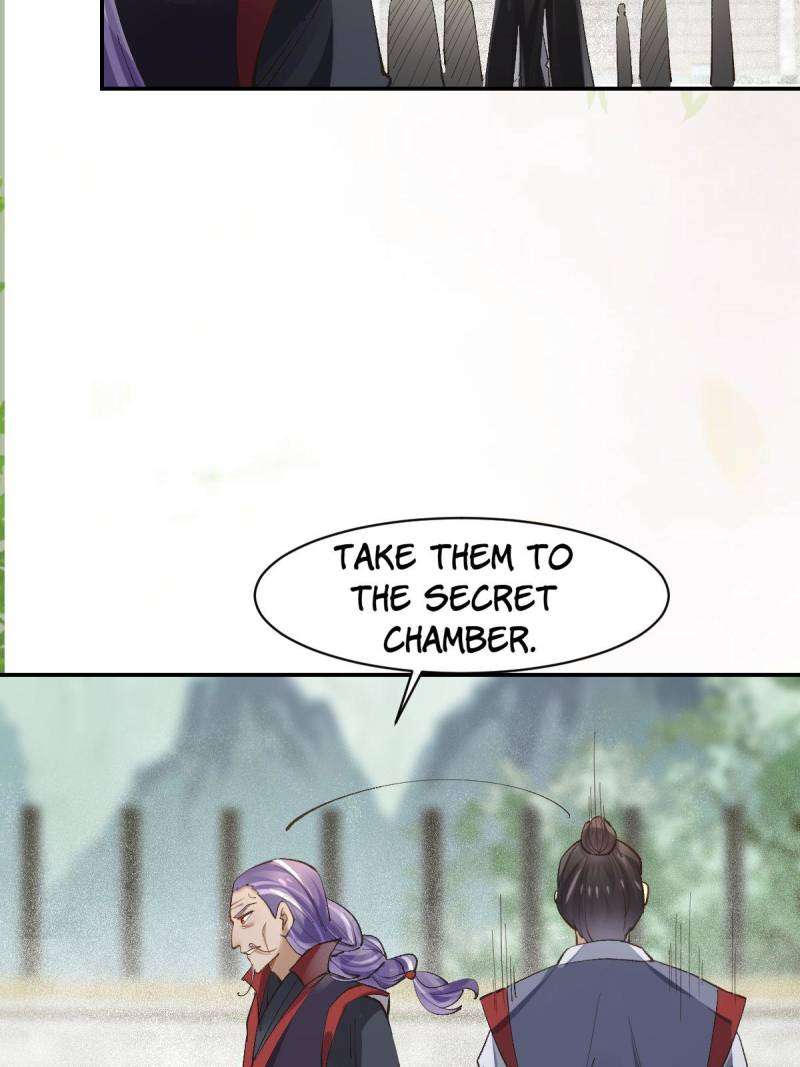 Page 13 of Chapter 554