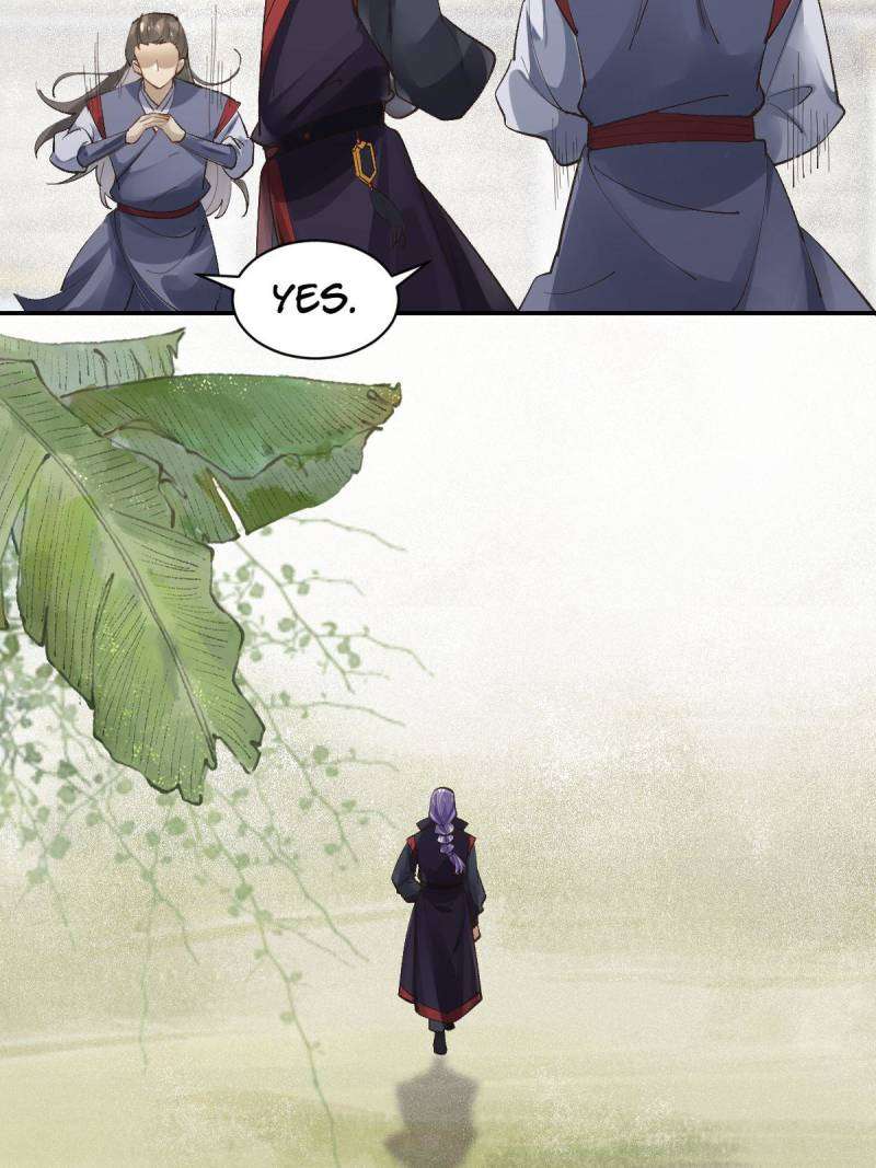 Page 14 of Chapter 554