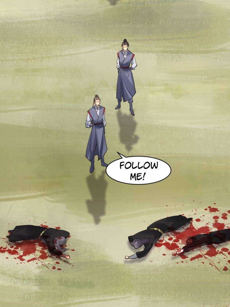 Page 15 of Chapter 554