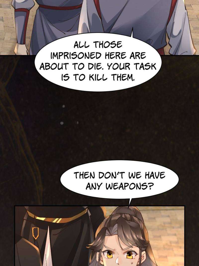 Page 19 of Chapter 554