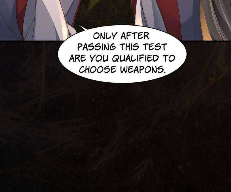 Page 21 of Chapter 554