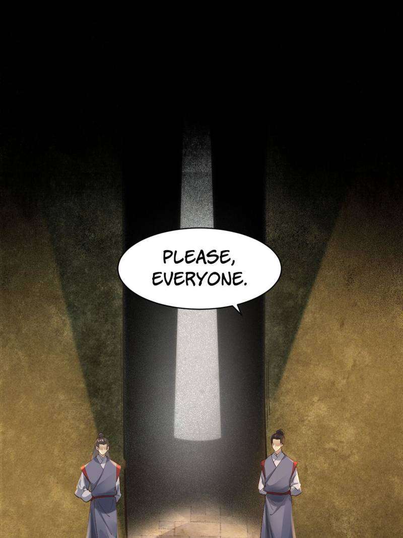 Page 22 of Chapter 554