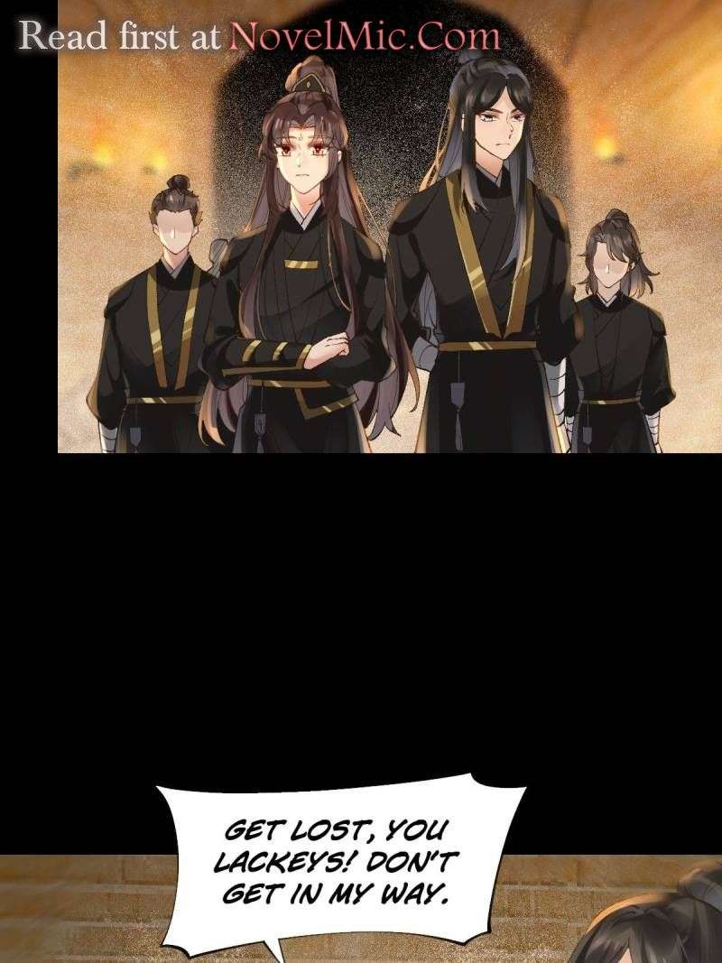 Page 24 of Chapter 554