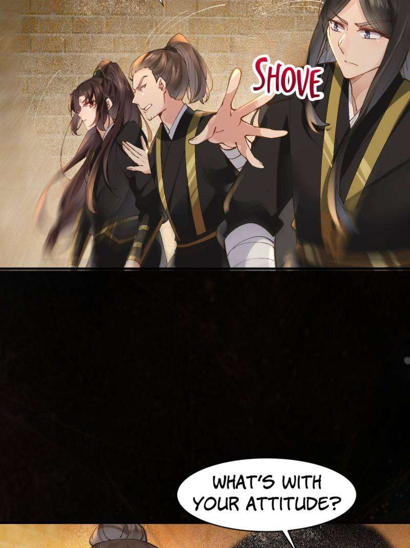 Page 25 of Chapter 554