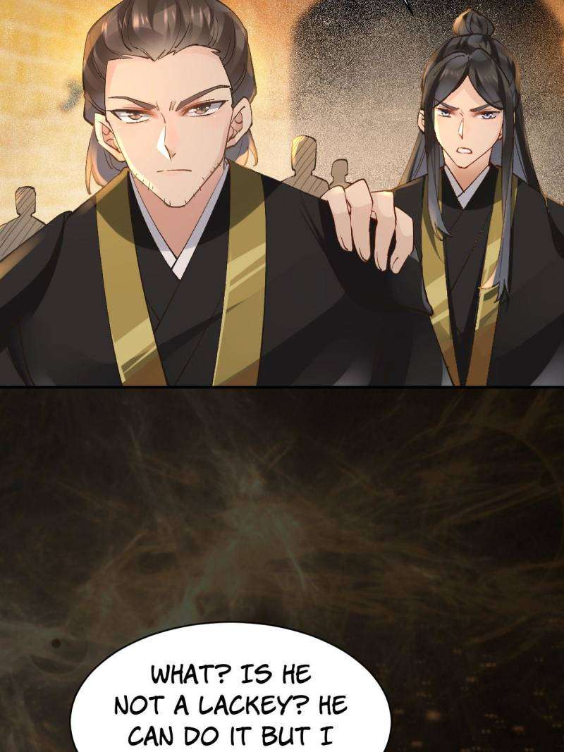Page 26 of Chapter 554