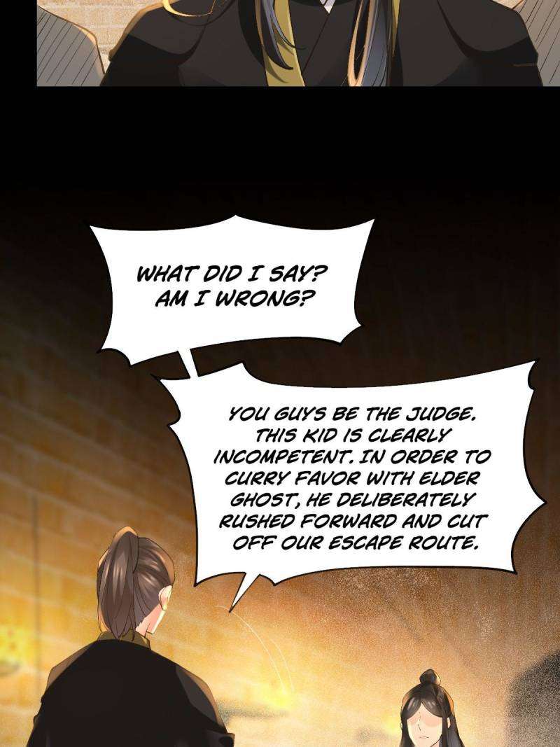 Page 30 of Chapter 554