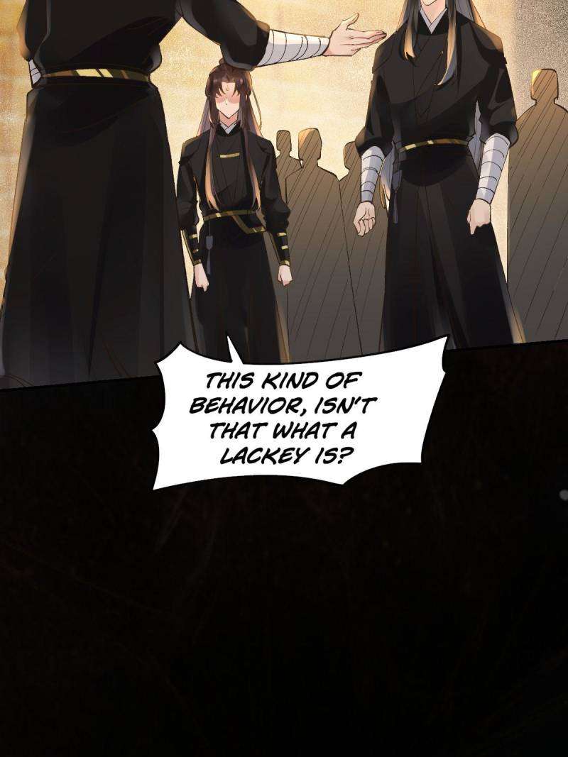 Page 31 of Chapter 554
