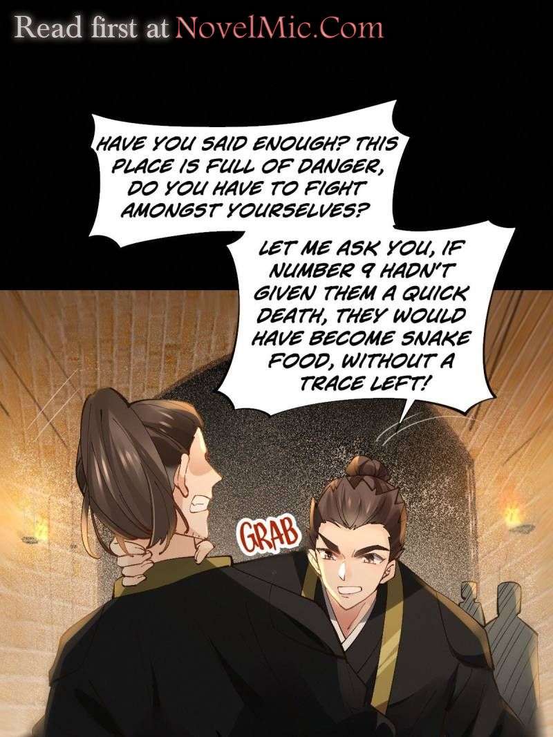 Page 32 of Chapter 554