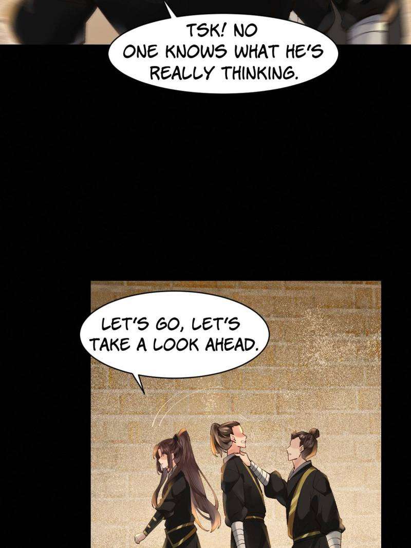 Page 33 of Chapter 554