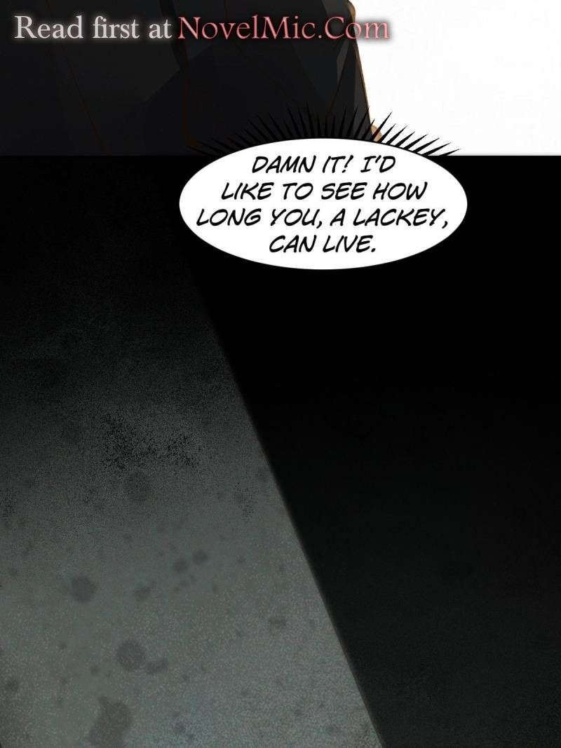 Page 36 of Chapter 554