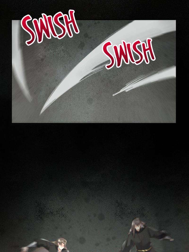 Page 38 of Chapter 554