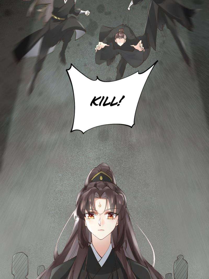 Page 39 of Chapter 554