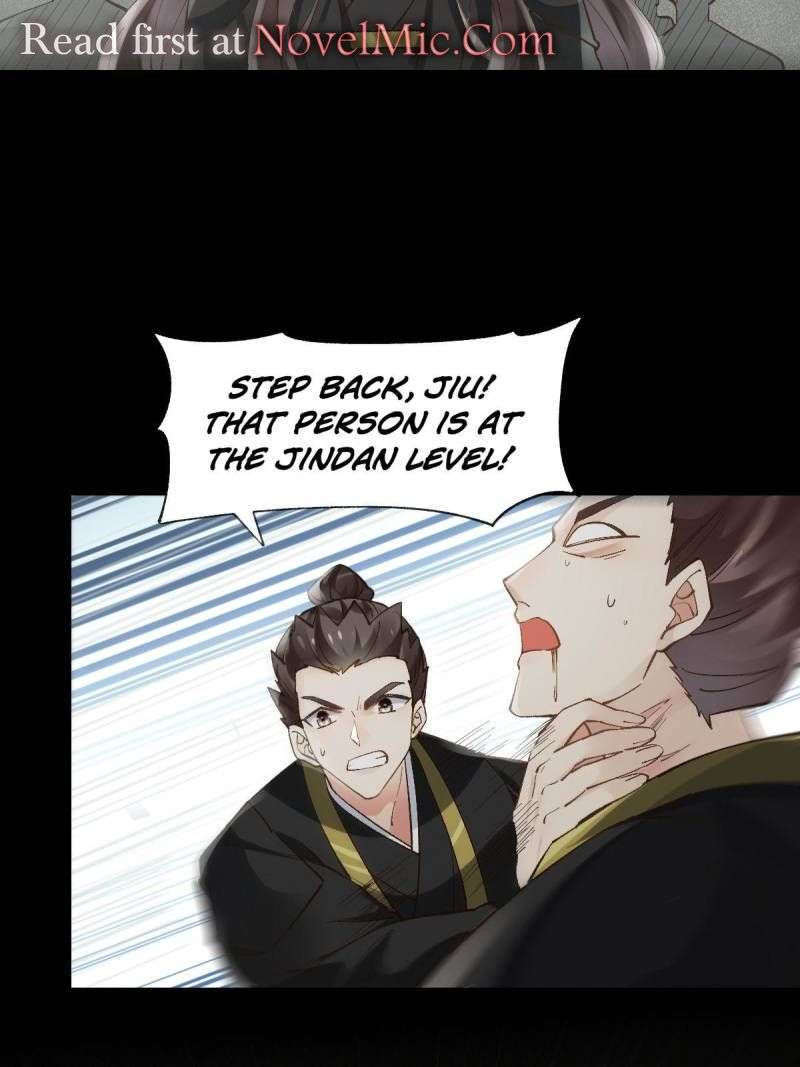 Page 40 of Chapter 554