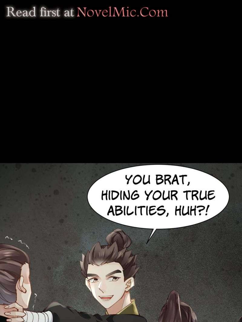 Page 1 of Chapter 555
