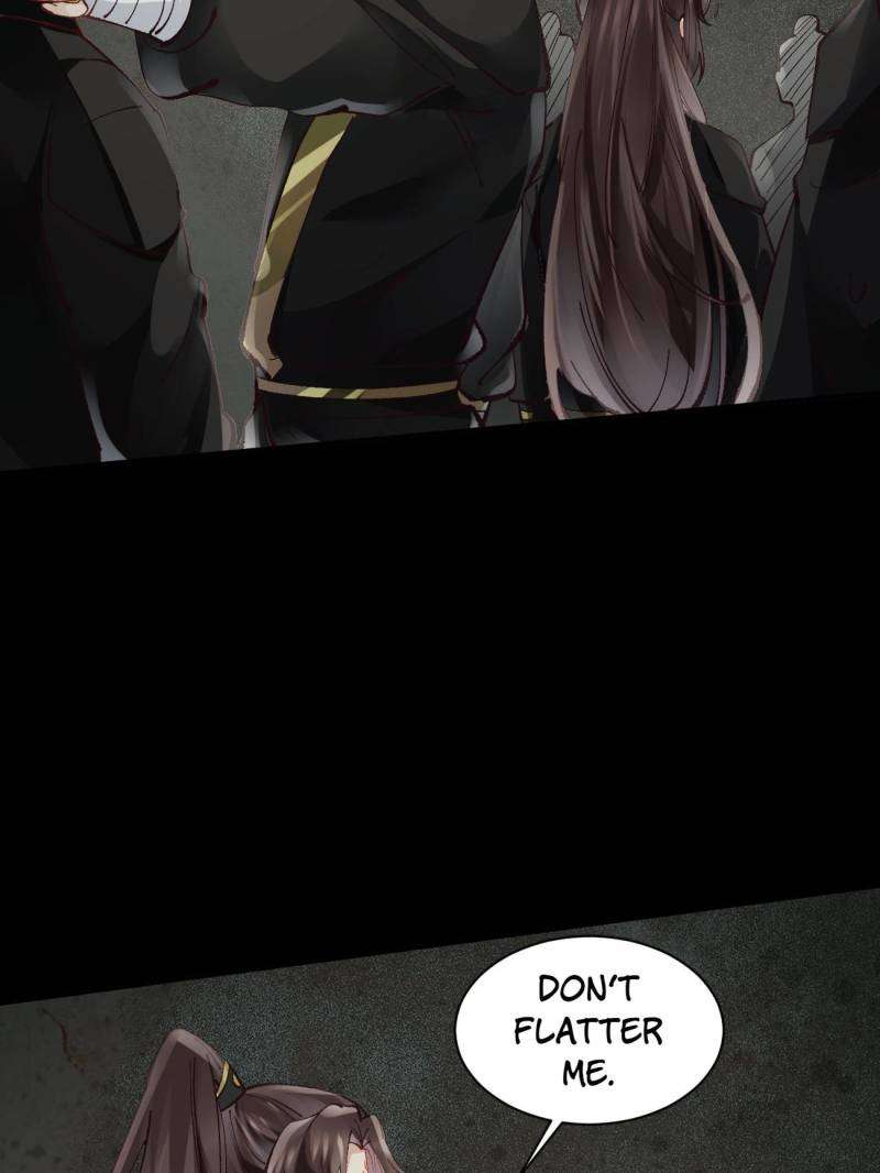 Page 2 of Chapter 555