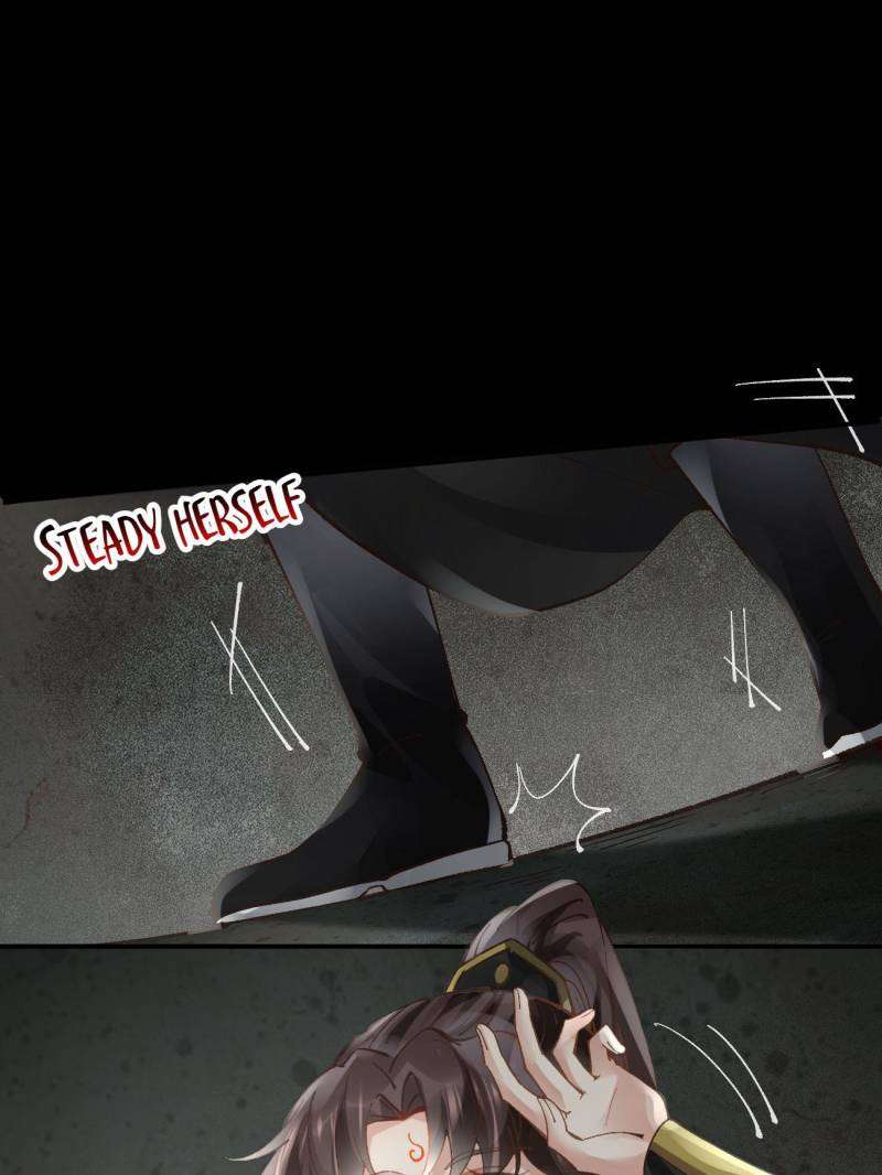 Page 7 of Chapter 555