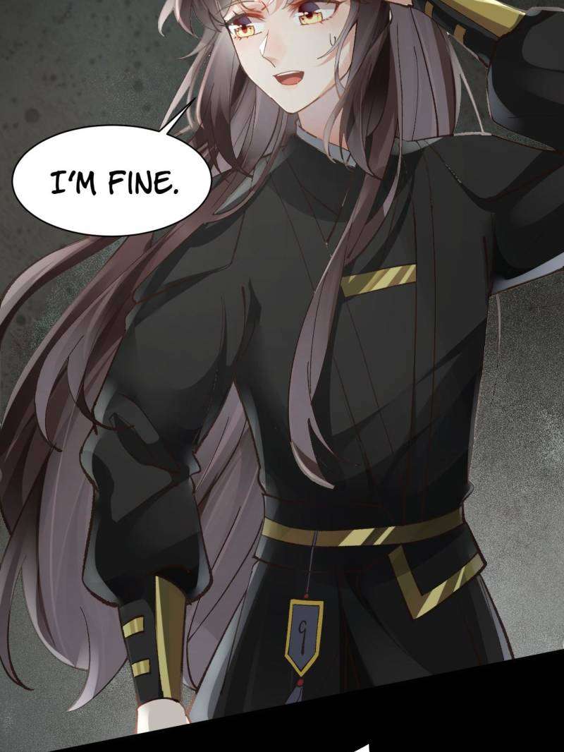 Page 8 of Chapter 555