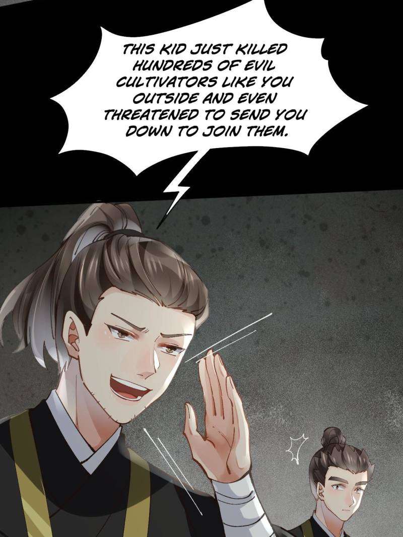 Page 9 of Chapter 555