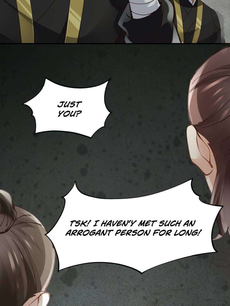 Page 10 of Chapter 555