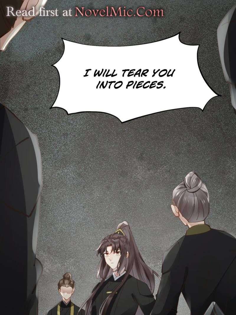 Page 11 of Chapter 555