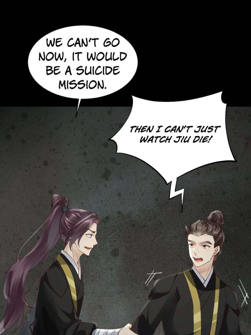 Page 13 of Chapter 555