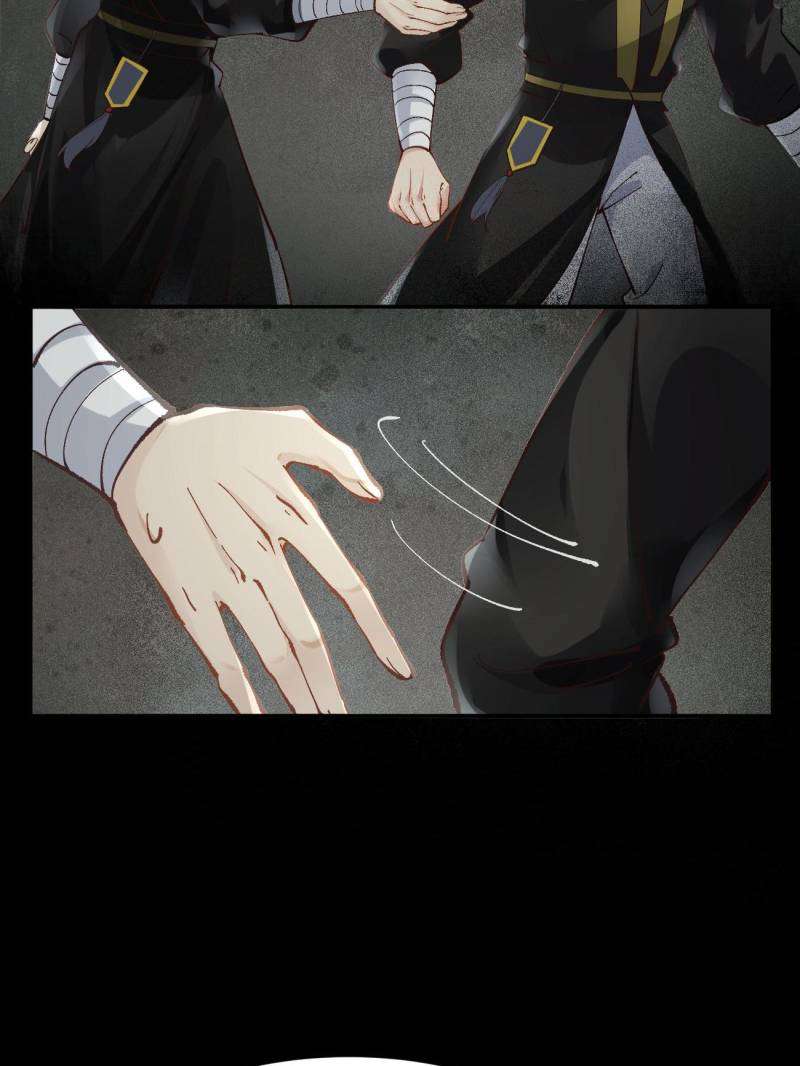 Page 14 of Chapter 555
