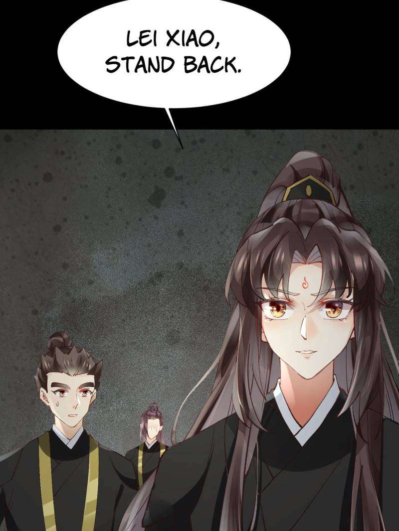 Page 15 of Chapter 555