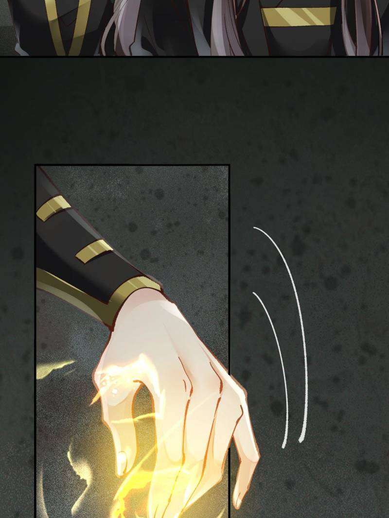 Page 16 of Chapter 555