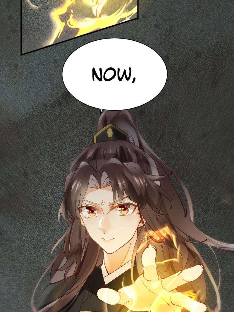 Page 17 of Chapter 555