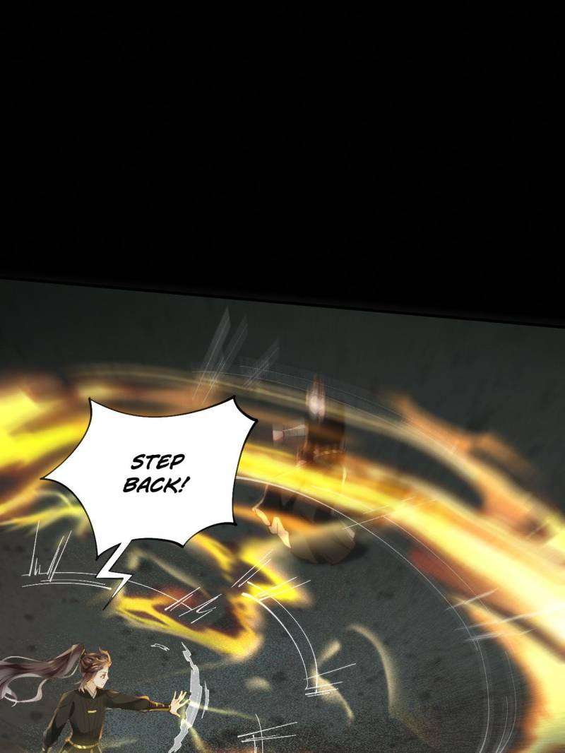 Page 19 of Chapter 555