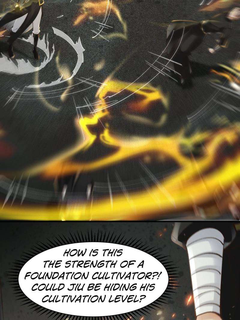 Page 20 of Chapter 555