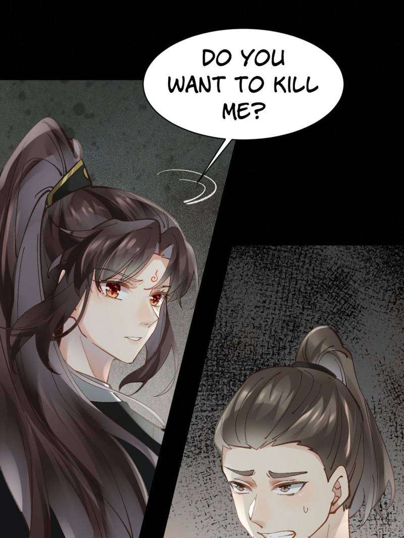 Page 22 of Chapter 555