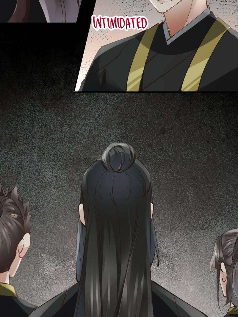 Page 23 of Chapter 555