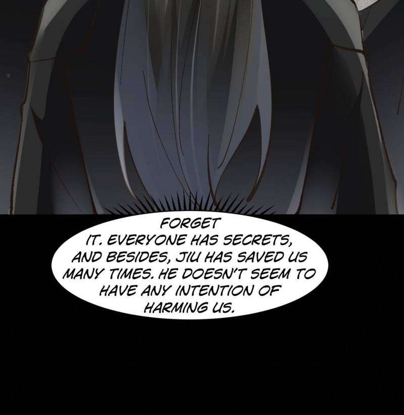 Page 24 of Chapter 555