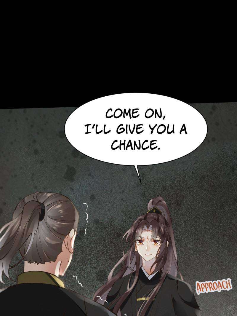 Page 25 of Chapter 555
